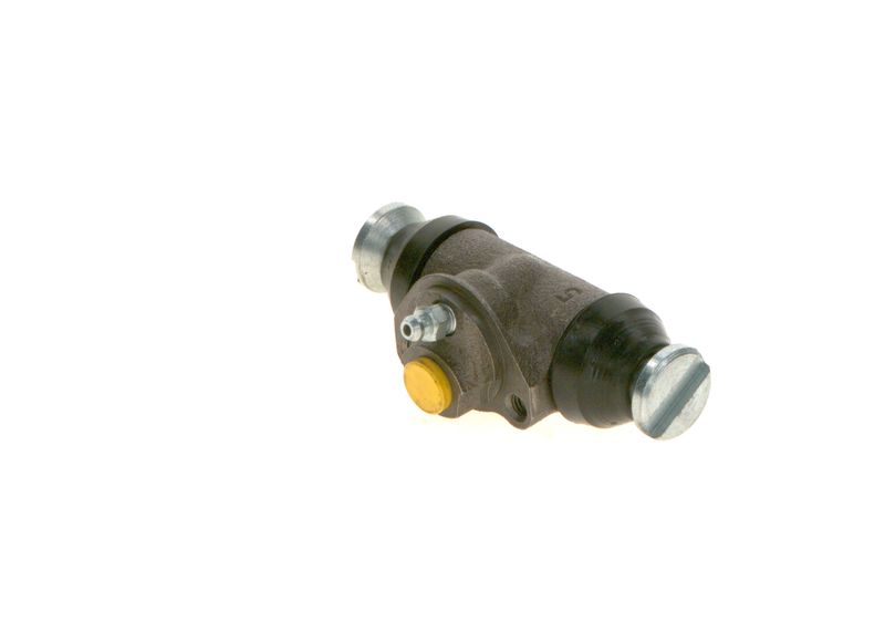 BOSCH F026009744 Wheel Brake Cylinder