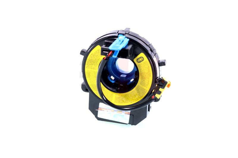 Turvapadja lint, turvapadi,...