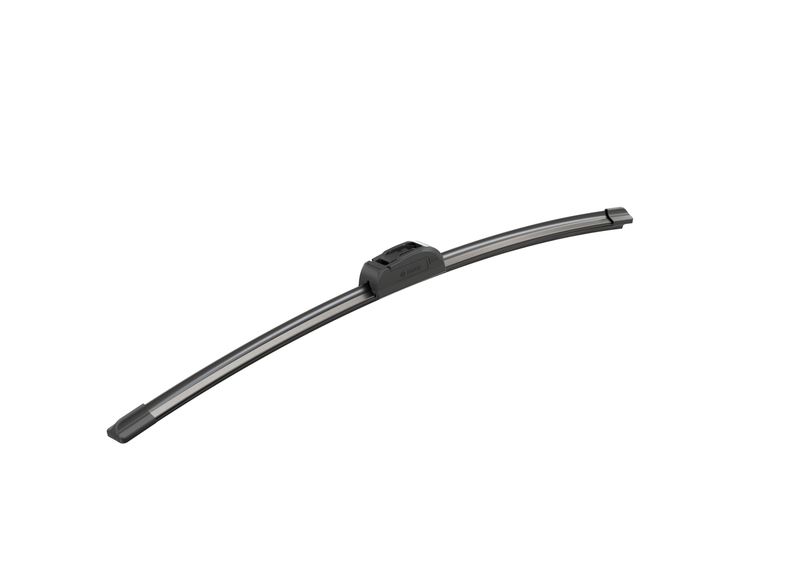 Klaasipuhastaja kumm, BOSCH 3 397 008 537