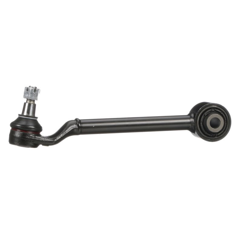 DELPHI TC5633 Control/Trailing Arm, wheel suspension