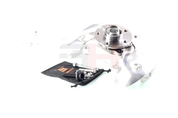 GH GH-284712H Rato stebulės laikiklis