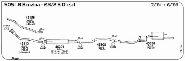 PE127_1.JPG