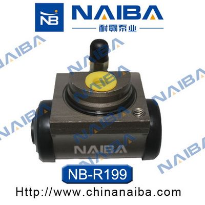 NB-R199.JPG