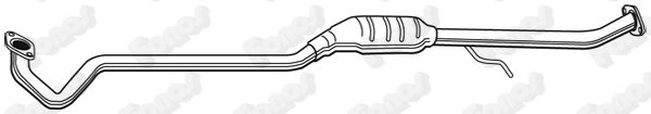 20676_2559944.JPG