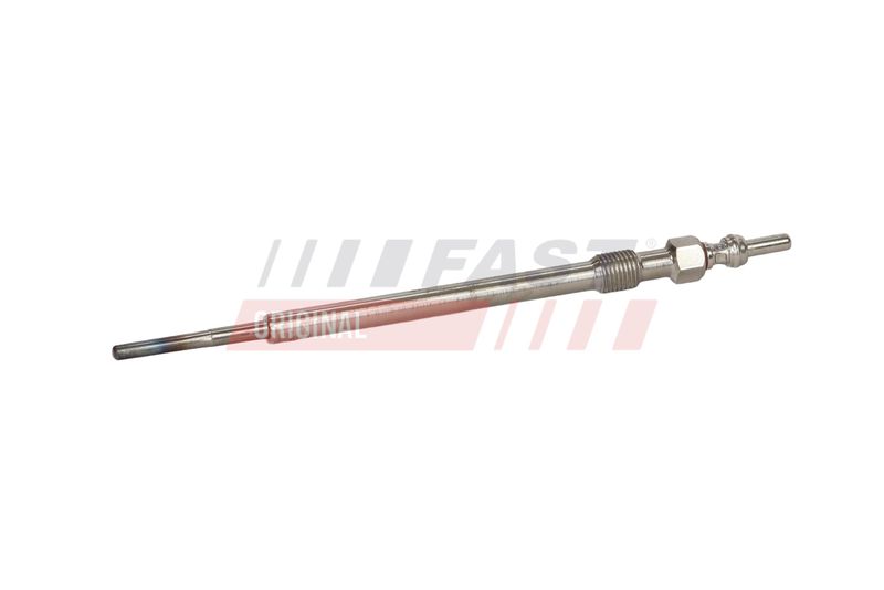 OEM код товара: 46328627