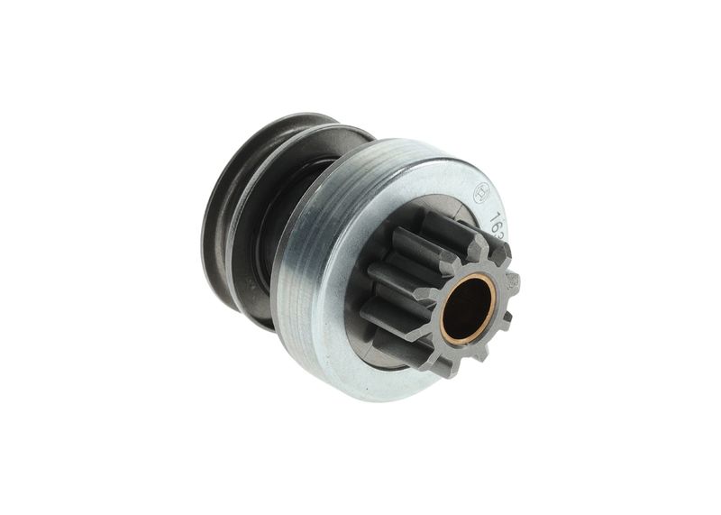 Vabajooks, starter, BOSCH 1 986 SE1 638