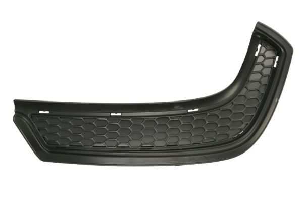 BLIC 6502-07-6904971P Trim/Protection Strip, bumper