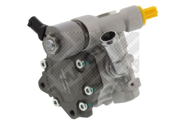 27689#1.JPG