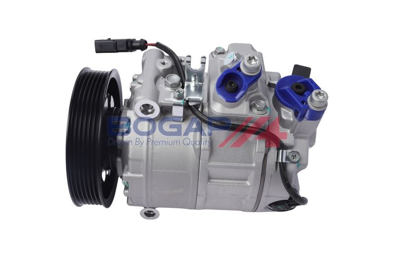 This part match OEM code: 4E0260805AH