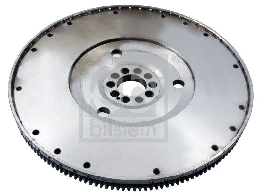 FEBI BILSTEIN 102298 Flywheel