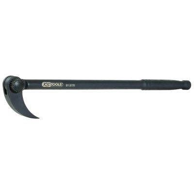 KS TOOLS Tvirtinimo svirtis