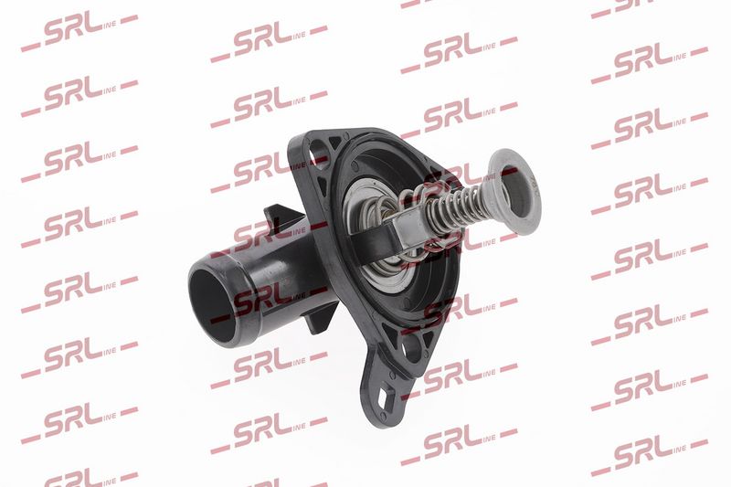 This part match OEM code: 19301PNA003