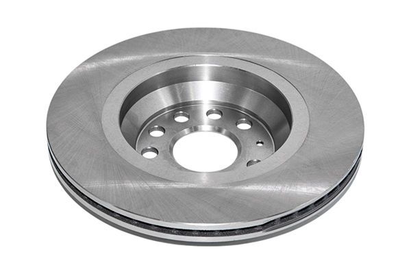 STELLOX 6021-0041V-SX Brake Disc