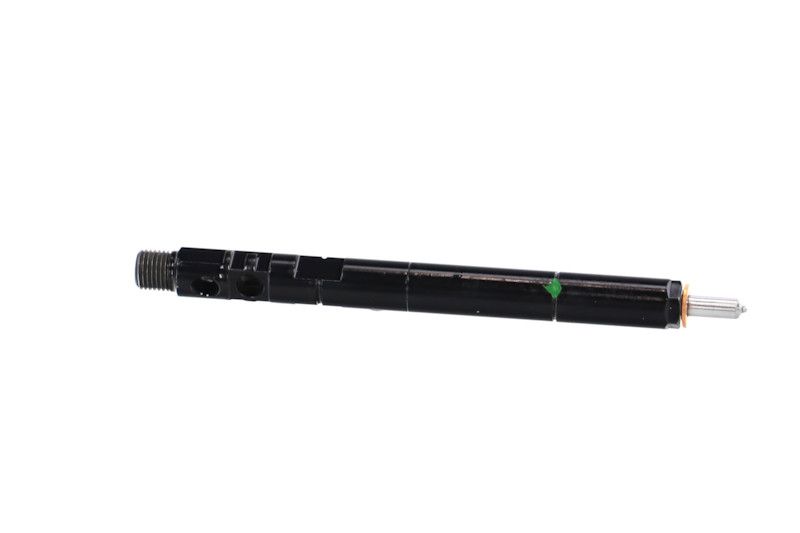 REMANTE 002-003-000126R Injector Nozzle