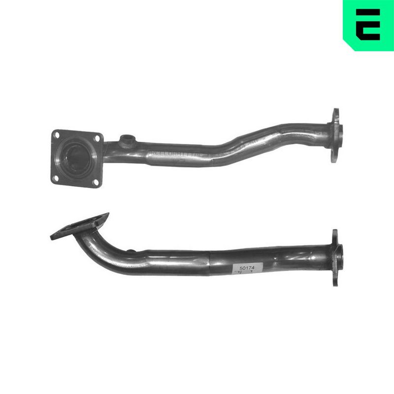 OPT_OP-EEP53004-MP_WM_01.JPG