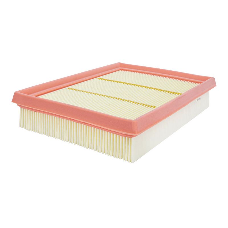 Õhufilter, FILTRON AP 178, 7