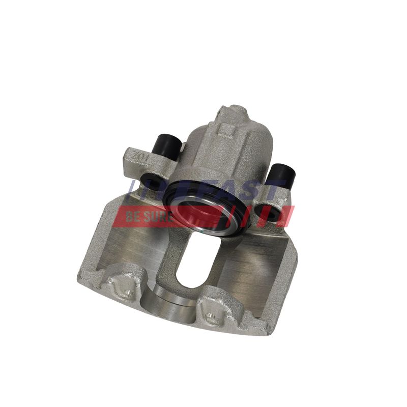FAST FT02623 Brake Caliper