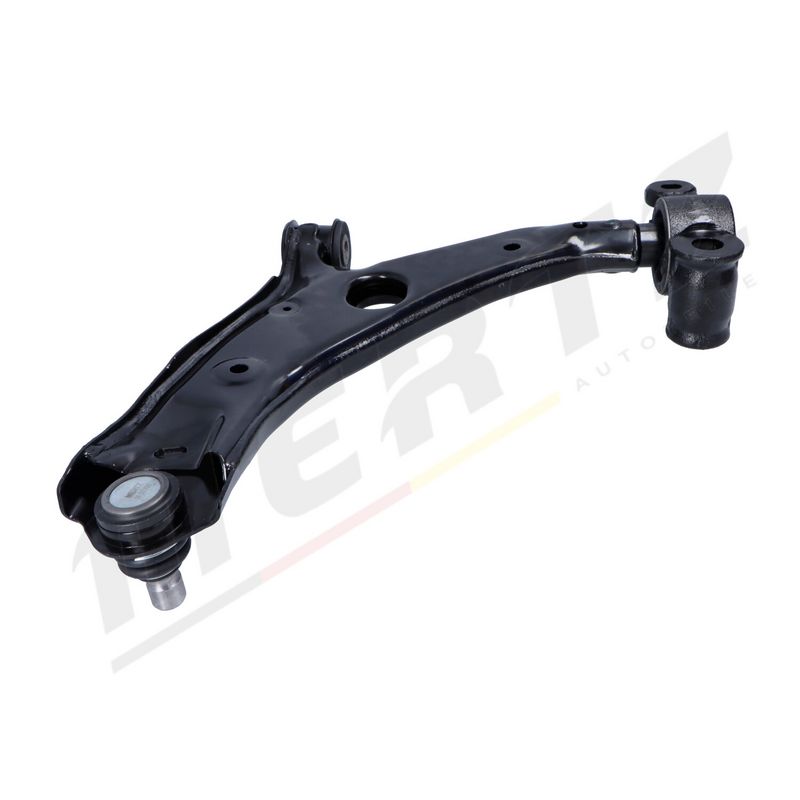 MERTZ M-S2736 Control/Trailing Arm, wheel suspension