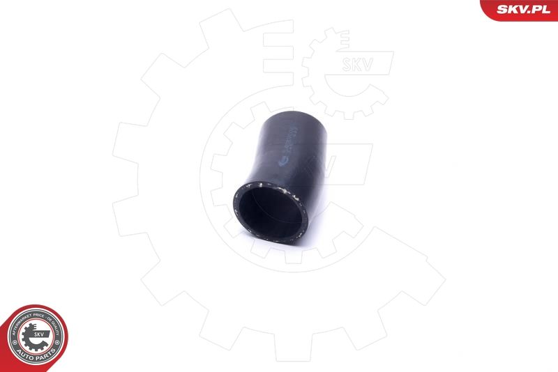 ESEN SKV 54SKV076 Charge Air Hose