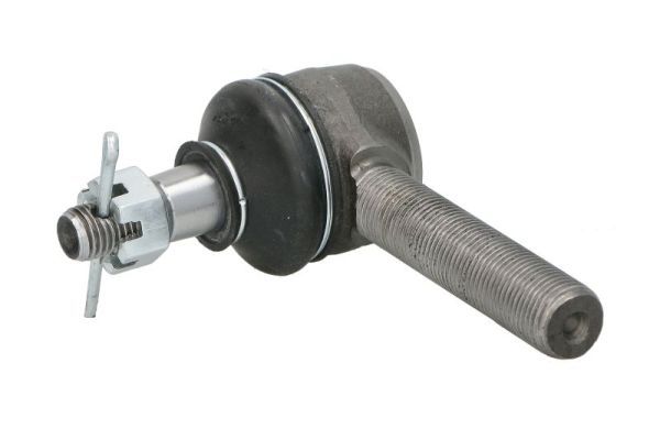 REINHOCH RH57-7001 Ball Head, gearshift linkage