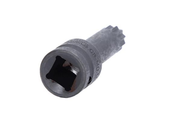 KS TOOLS BT022618 Power Socket