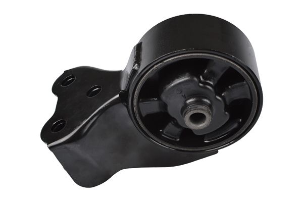 This part match OEM code: 21930-2D150