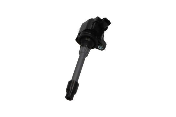 Kavo Parts ICC-2038 Ignition Coil