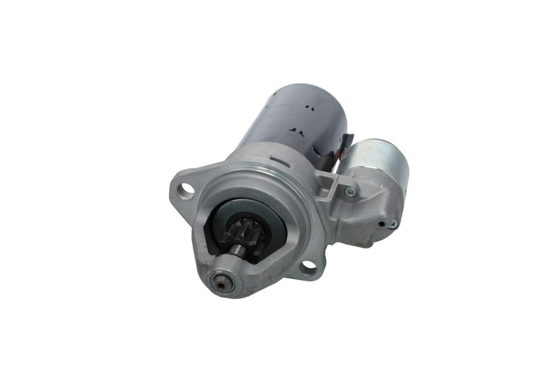BOSCH 1986S00720 Starter