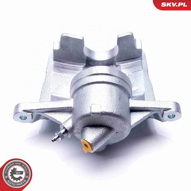 ESEN SKV 23SKV192 Brake Caliper