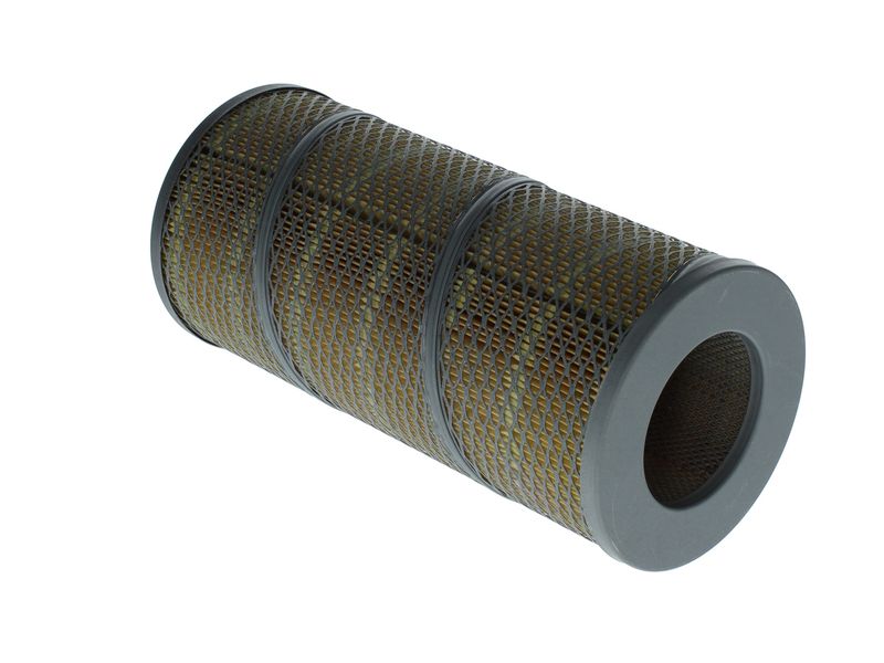 BOSCH F026400338 Air Filter