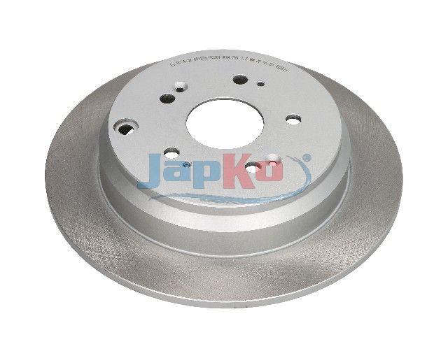 Disc frana JAPKO 61444C