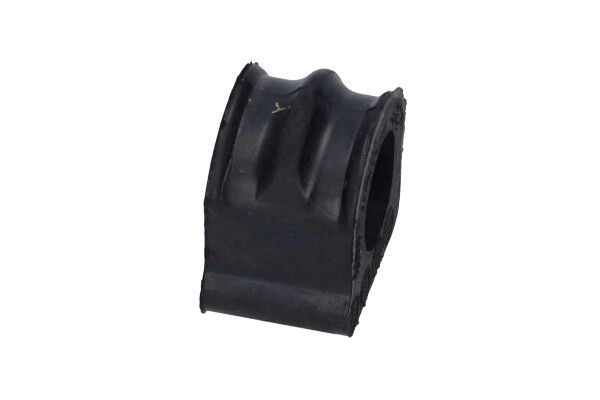 Kavo Parts SBS-10277 Mounting, stabiliser bar