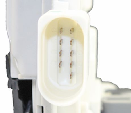 METZGER AUTOTEILE 2314053 Door Lock