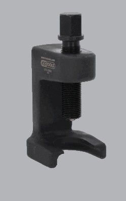 KS TOOLS 670.0062 Ejector, ball joint