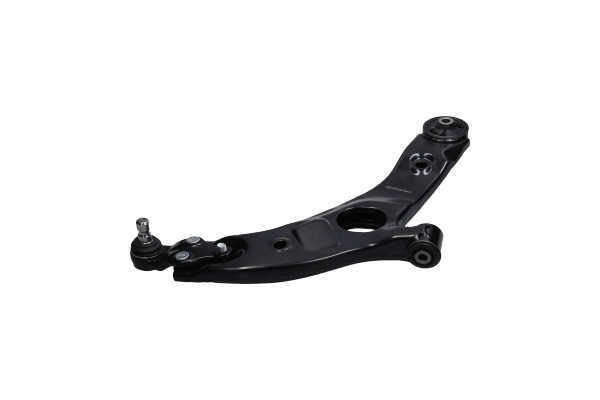 Kavo Parts SCA-3231 Control/Trailing Arm, wheel suspension