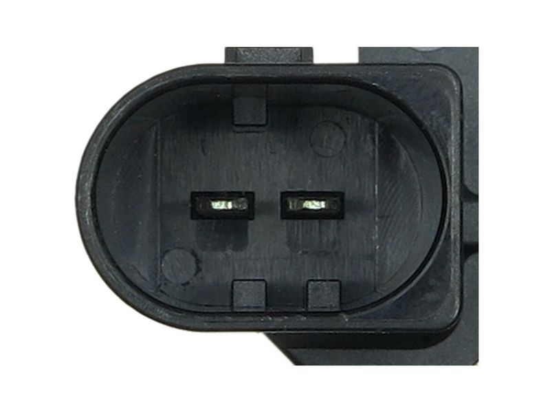 AS-PL ARE2078S Alternator Regulator