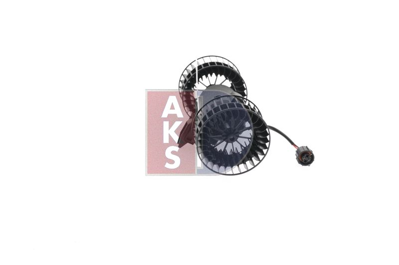 vnitřní ventilátor 278018N