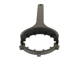 Laser Tools Clutch Bucket Holding Tool - for Ducati