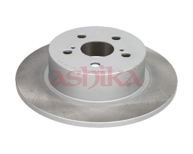 спирачен диск ASHIKA