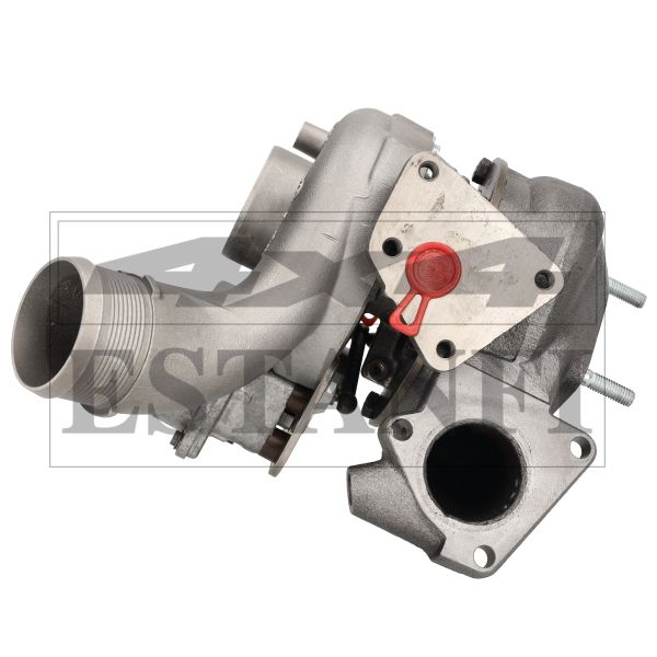 TRB-15-008