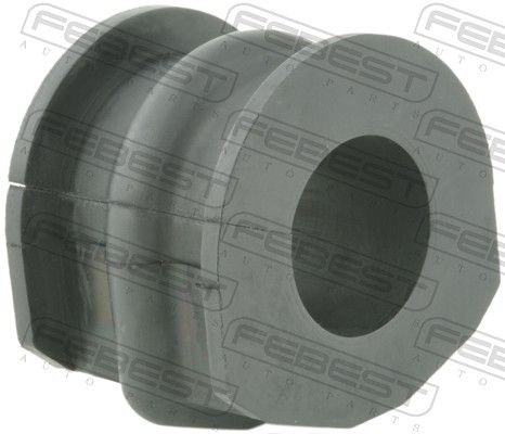 Kinnitus, stabilisaator,...