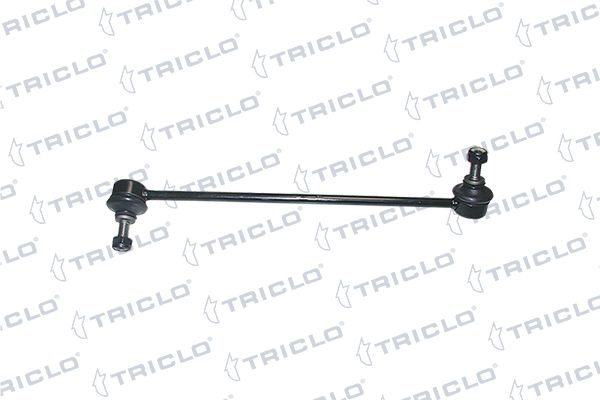 биалета TRICLO