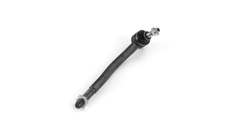 SKF VKDY816006 Skersinės vairo trauklės galas