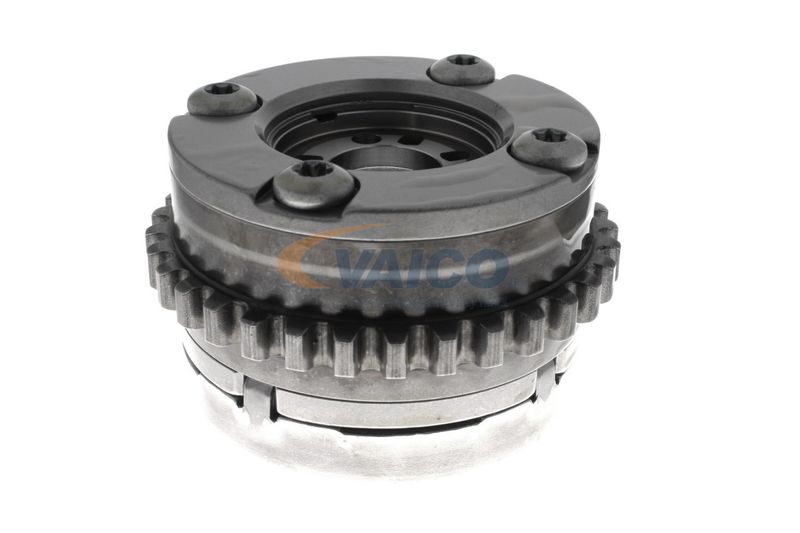 Regulator ax cu came V30-2935 VAICO