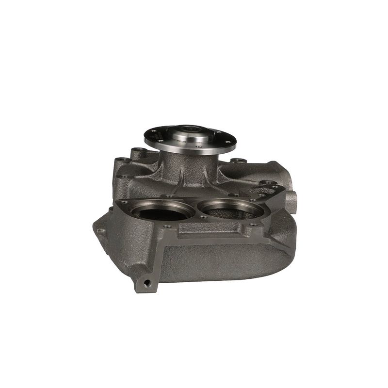 Vodní čerpadlo, chlazení motoru WP5012HD