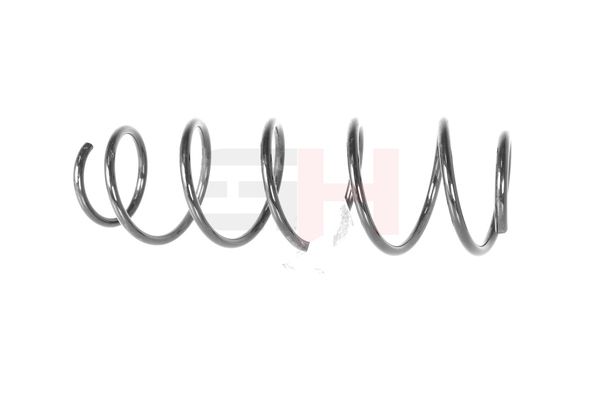 vedru, GH GH-2023667