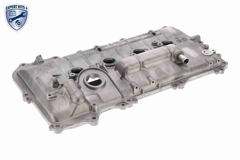 ACKOJA A70-0859 - Cylinder Head Cover