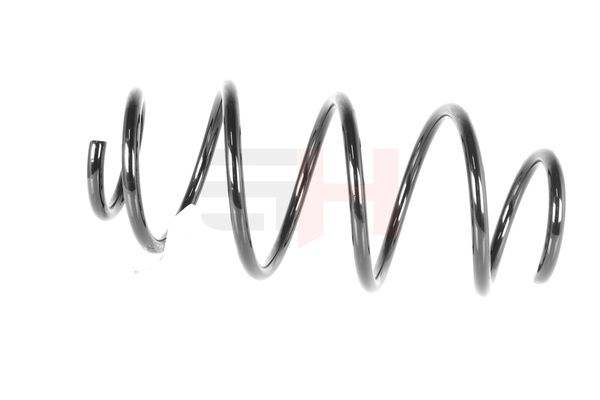 vedru, GH GH-2025671