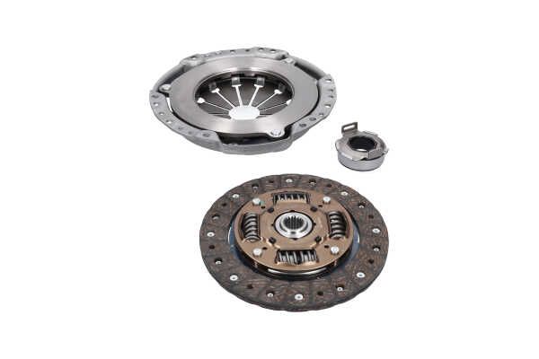Kavo Parts CP-9007 Clutch Kit
