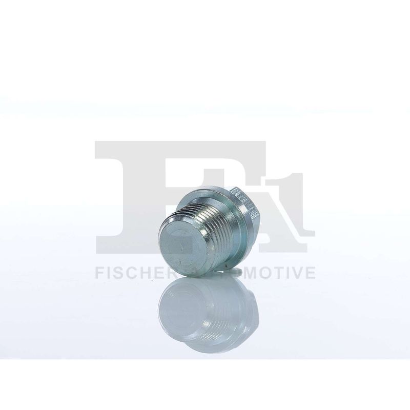 FA1 378.580.001 Screw Plug, oil sump